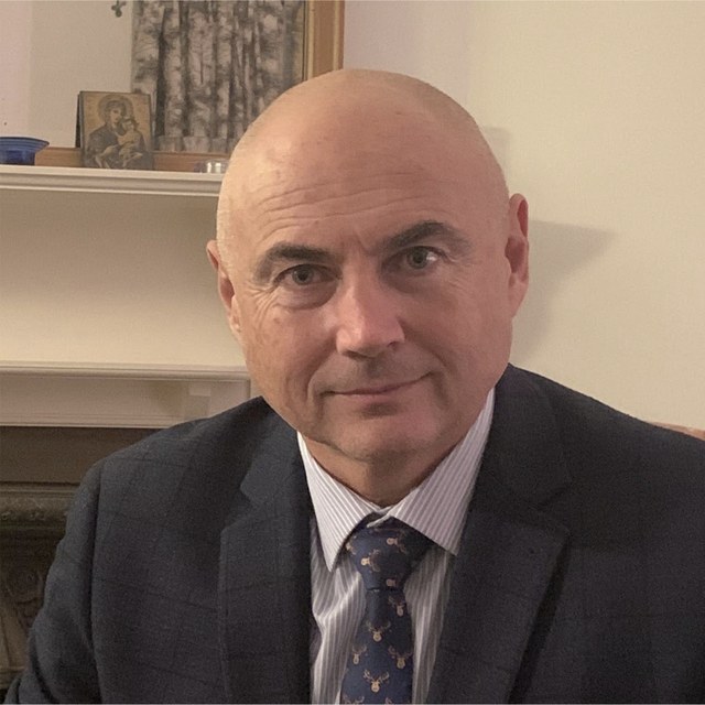 Dobrin Dobrev