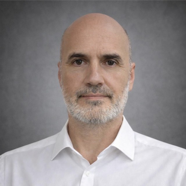 Hristiyan Balkandzhiev